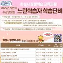 화성 이미지
