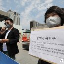 청구환경 이미지