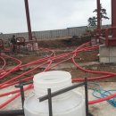 성산일출봉농협주유소 이미지