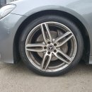 티스테이션(과천점) 이미지