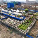 현곡농장 이미지