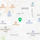 도봉-쌍문-도봉-1393 이미지