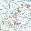 신천리사무소 주차장 이미지