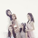 스텔라에이