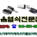 믿음열쇠 이미지