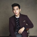 지오지아미용실 네이버블로그