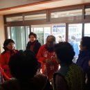 대본3리 이미지