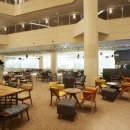 푸르미르 이미지