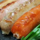 화로불곱창