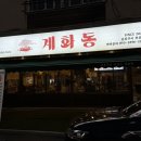 오늘은여기닭 네이버블로그