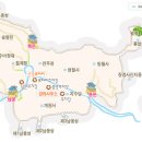 (주)남한산성