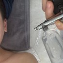 안일빌딩 | 관악구 신림 피부관리 하얀스킨앤바디 웨딩촬영 전 윤곽관리 후기