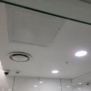 더와이즈치과병원