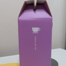 덕흥약업사 이미지