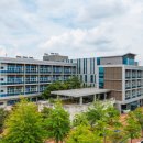 대구대학교 재활과학대학원 이미지