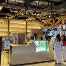 백미당 현대가든파이브점 이미지