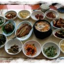 인동할매민박 이미지