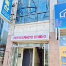 진주증명사진 너참멋쁘다 스튜디오 증명사진 후기