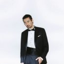 캠브리지 | 남자정장 브랜드 캠브리지 멤버스 신랑예복 맞춤정장 상담 후기