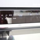 삼성디지털프라자 개봉점 이미지