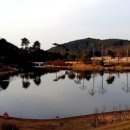동서울레스피아 골프&리조트