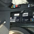 (주)에프원모터스 이미지