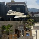 카페살뤼 | 부산대 신상카페 살뤼 (Salut) 내돈내산 후기