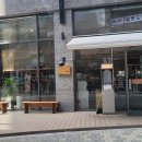 이화타운 A동 이미지