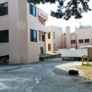 춘강장애인근로센터 이미지