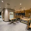 태릉입구역(6호선) 이미지