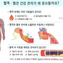 크린팜대학약국 이미지
