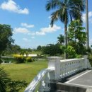 위더스사우나 이미지