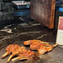 (주)그랜드하우스 뷔페 이미지