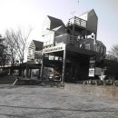 학운공원내 이미지