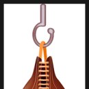 MS복싱아카데미 이미지