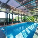 타임인펜션 이미지