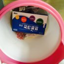 청광약국 이미지