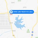 건축사사무소휴 - 군산시 조촌4길 47 | 건축사사무소휴