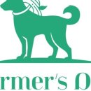 파머스펜션 이미지