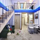 수아르펜션 이미지