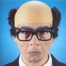 제이헤어스토리미용실 이미지