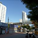 남문구사거리 이미지