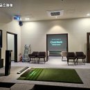 강서스크린골프 이미지