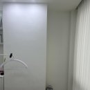 제제스튜디오 속눈썹&눈썹 청라점
