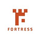 대학로76번안길 이미지