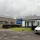 만인스테이 이미지