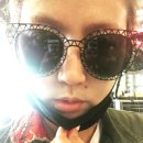 아이젠트리봉곡점 이미지