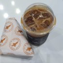 앤도로시샌드위치수원 이미지