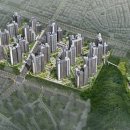 광덕근린공원 이미지