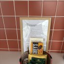 애월약국 | 내돈내산 [제주 애월 독채 펜션, 무료 온수풀] 인테리어 하나하나에 배려가 느껴지는 유유히